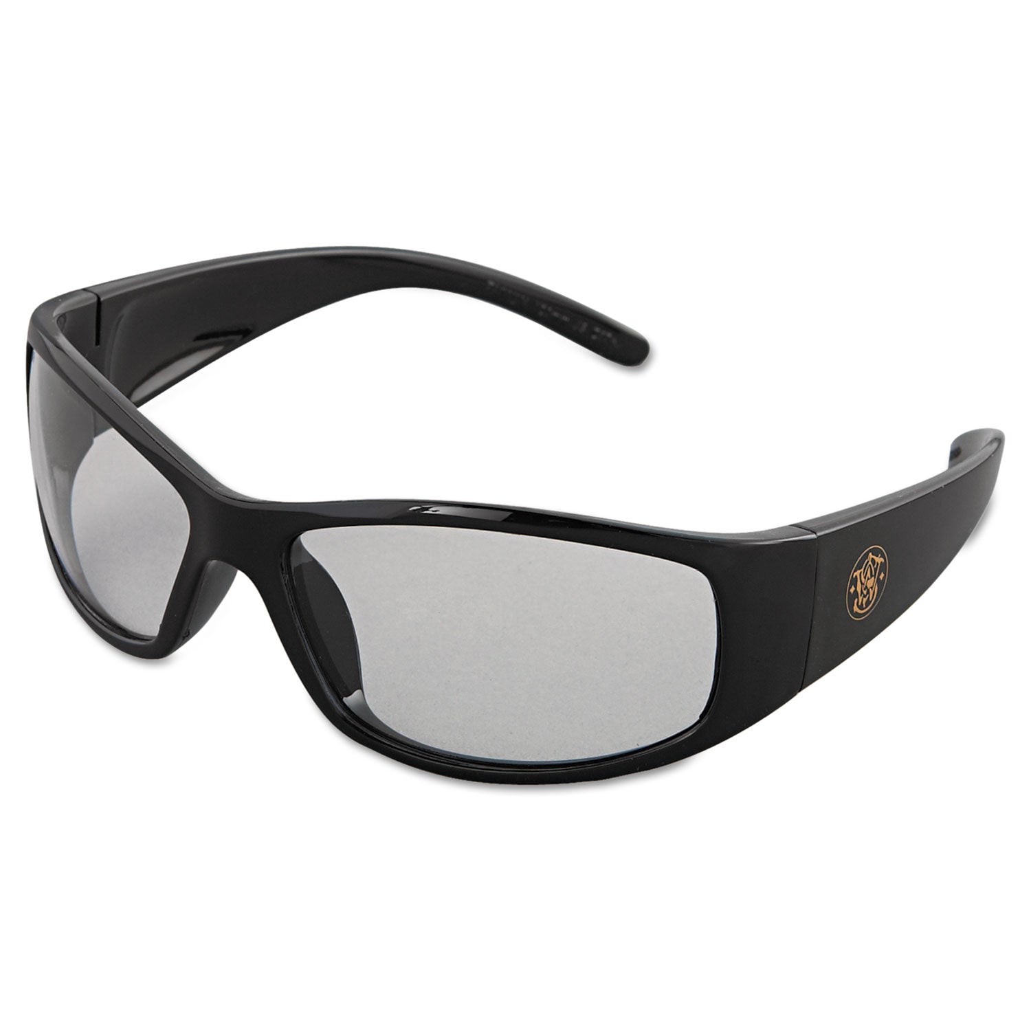 smith-wesson®-elite-safety-eyewear-black-frame-clear-anti-fog-lens-ans21302_1